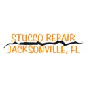 Stucco Repair Pros logo